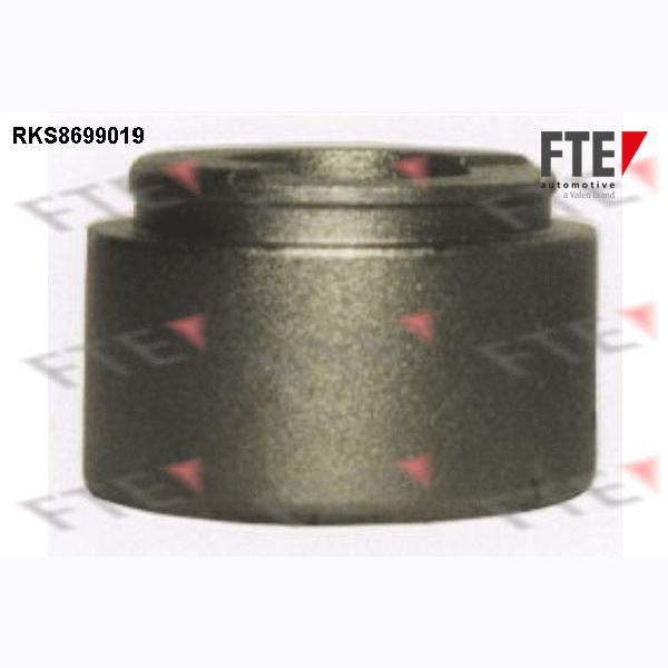 HALDEX 814001542 Electronic Brake System Connector Cable