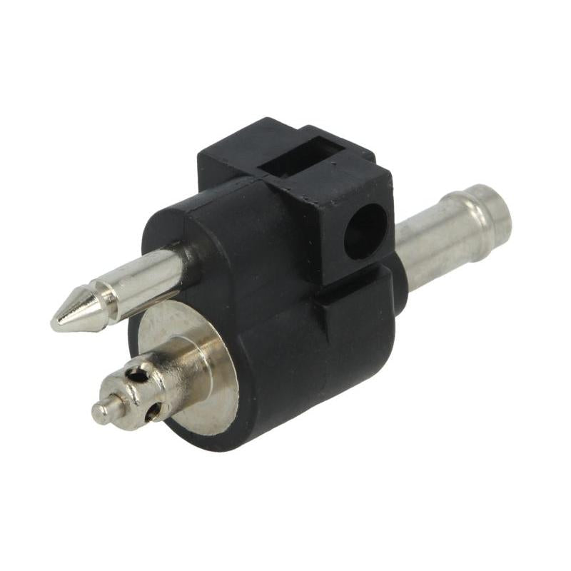 SIERRA INTERNATONAL LLC 18-80412 Fuel Coupler