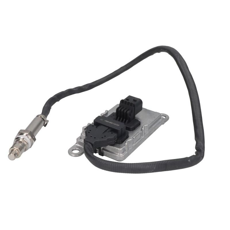 FEBI BILSTEIN FE176854 Urea Injection Nox Sensor