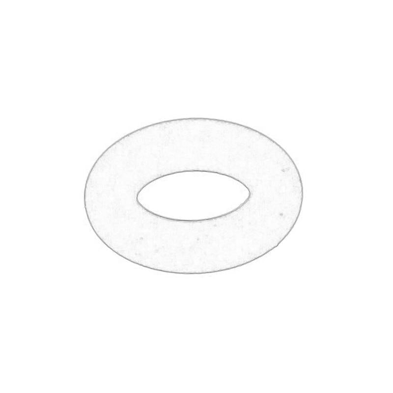 OE FIAT 5882857 Nozzle Holder Seal Ring