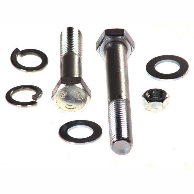 PHOENIX K033PHOENIX53108 Fitting Kit