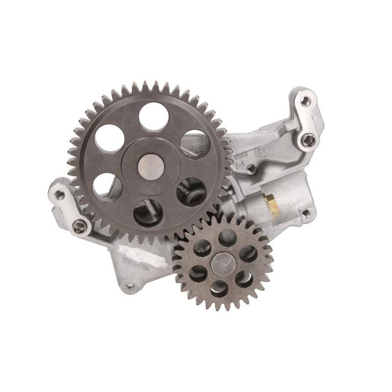 BF 20142211000 Oil Pump
