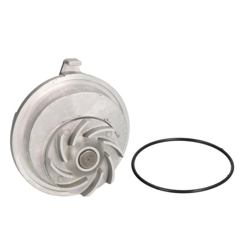 THERMOTEC D1X020TT Water Pump