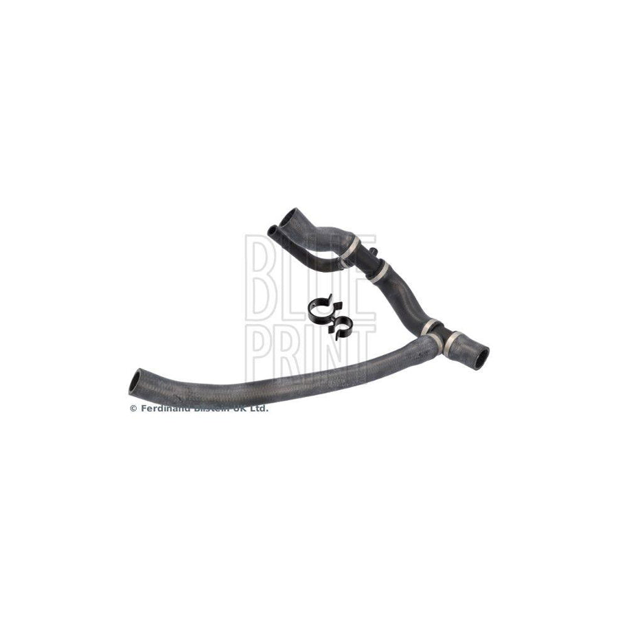 Blue Print Adk85342 Brake Hose