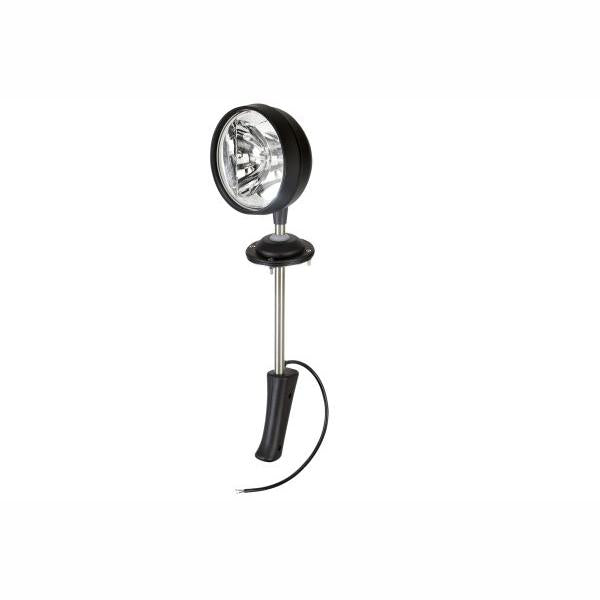 HELLA 1H5998502-051 Searchlight