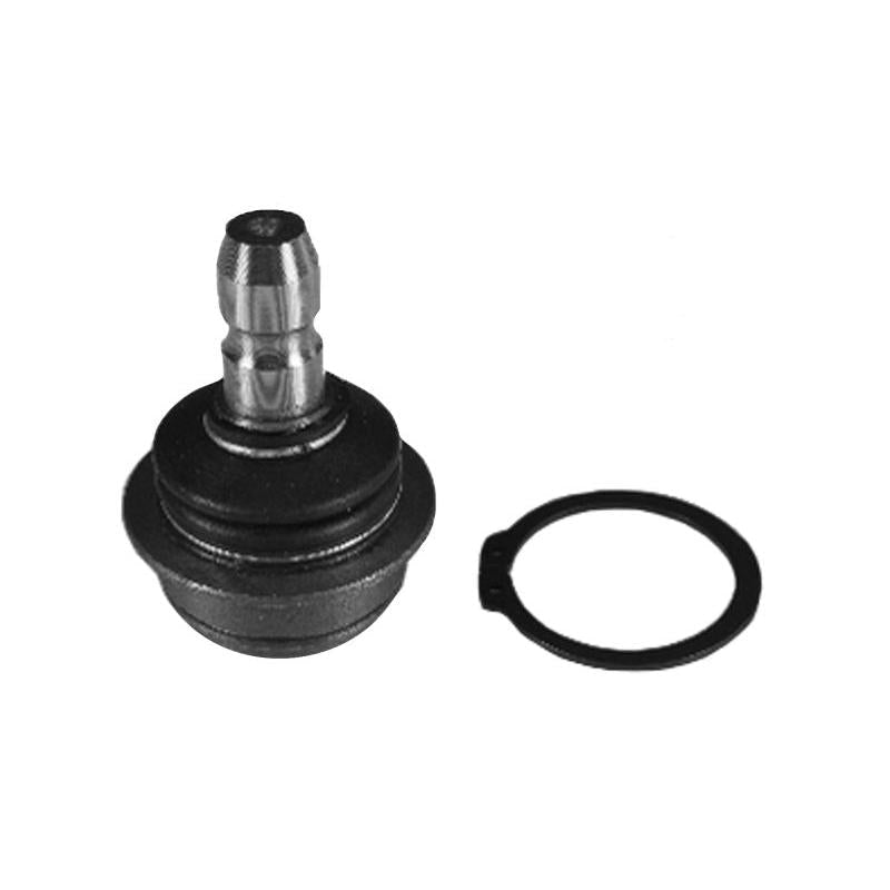 MOOG DE-BJ-10655 Ball Joint