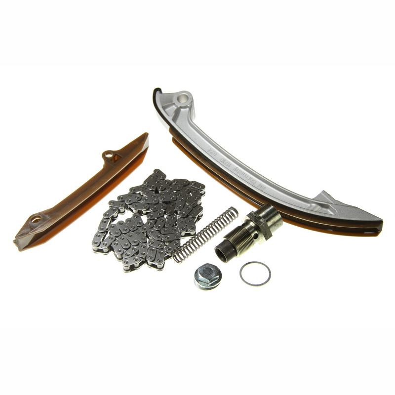 SWAG SW99130409 Timing Chain Kit