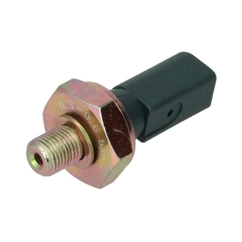 AUTLOG ATAS2020 Oil Pressure Switch
