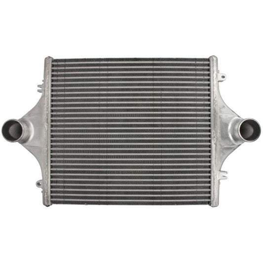 TITANX 20031901TTX Charge Air Cooler