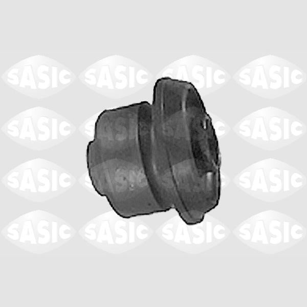 SASIC SAS5613093 Track Control Arm