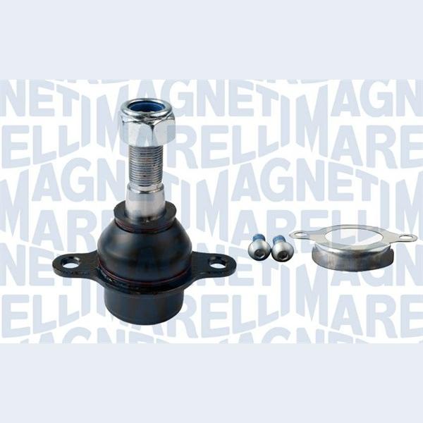 MAGNETI MARELLI 301191618480 Ball Joint