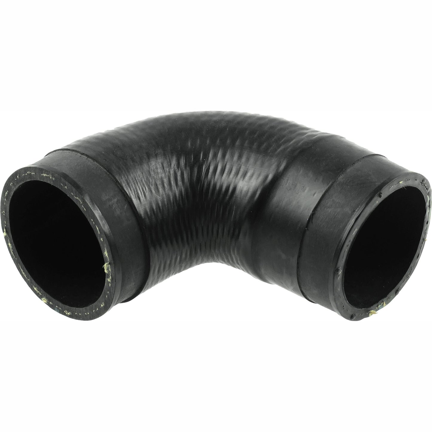 GATES GAT09-0267 Charge Air Hose