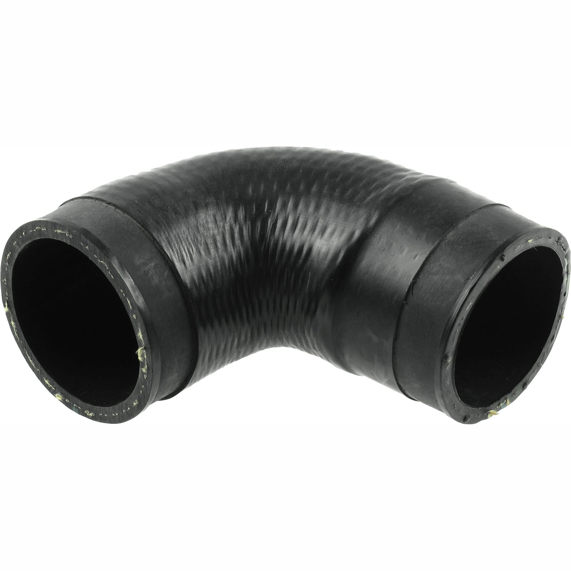 GATES GAT09-0267 Charge Air Hose