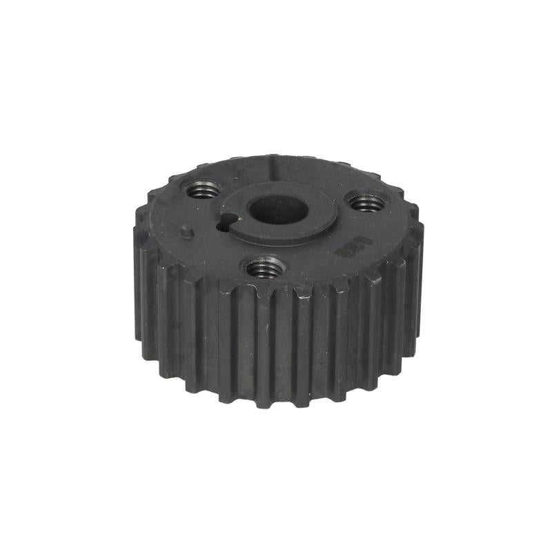 AKUSAN LCC9208 Timing Chain Deflector Gear