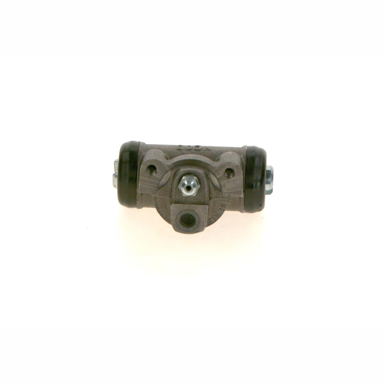 BBP 7836BBP Brake Caliper Piston