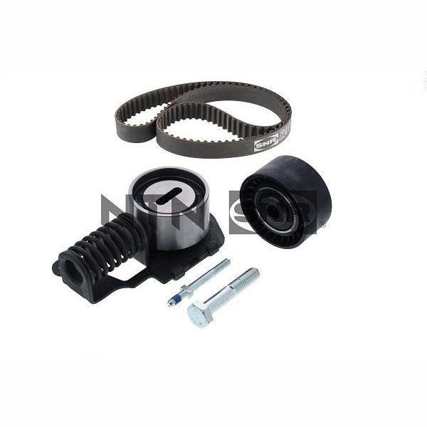 SNR KD459.10 Timing Belt Set