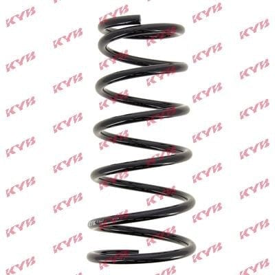 KYB K-Flex RI6447 Coil Spring for Kia Clarus Estate (Gc)