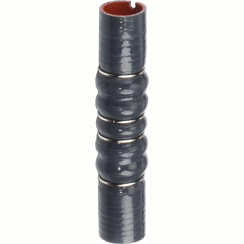 GATES GAT09-0466 Charge Air Hose
