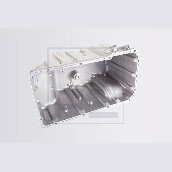 PETERS 010.0014-00 Oil Sump Gasket