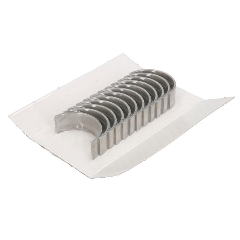 GLYCO 71-2182/6STD Connecting Rod Bearing