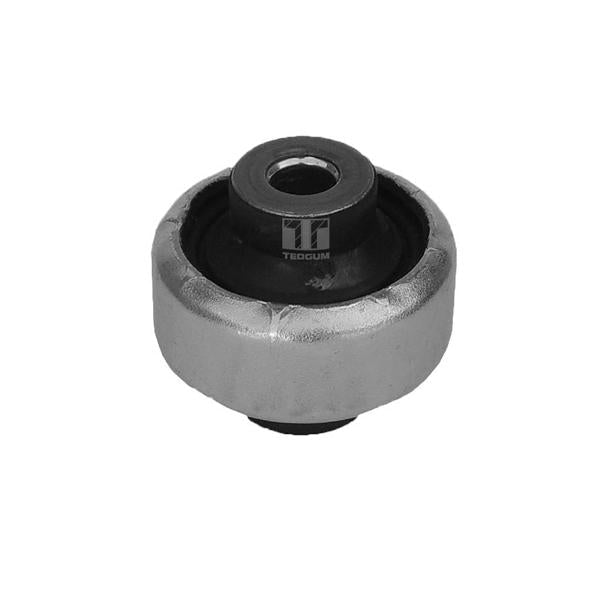 TEDGUM 583948 Control Arm Mounting Sleeve
