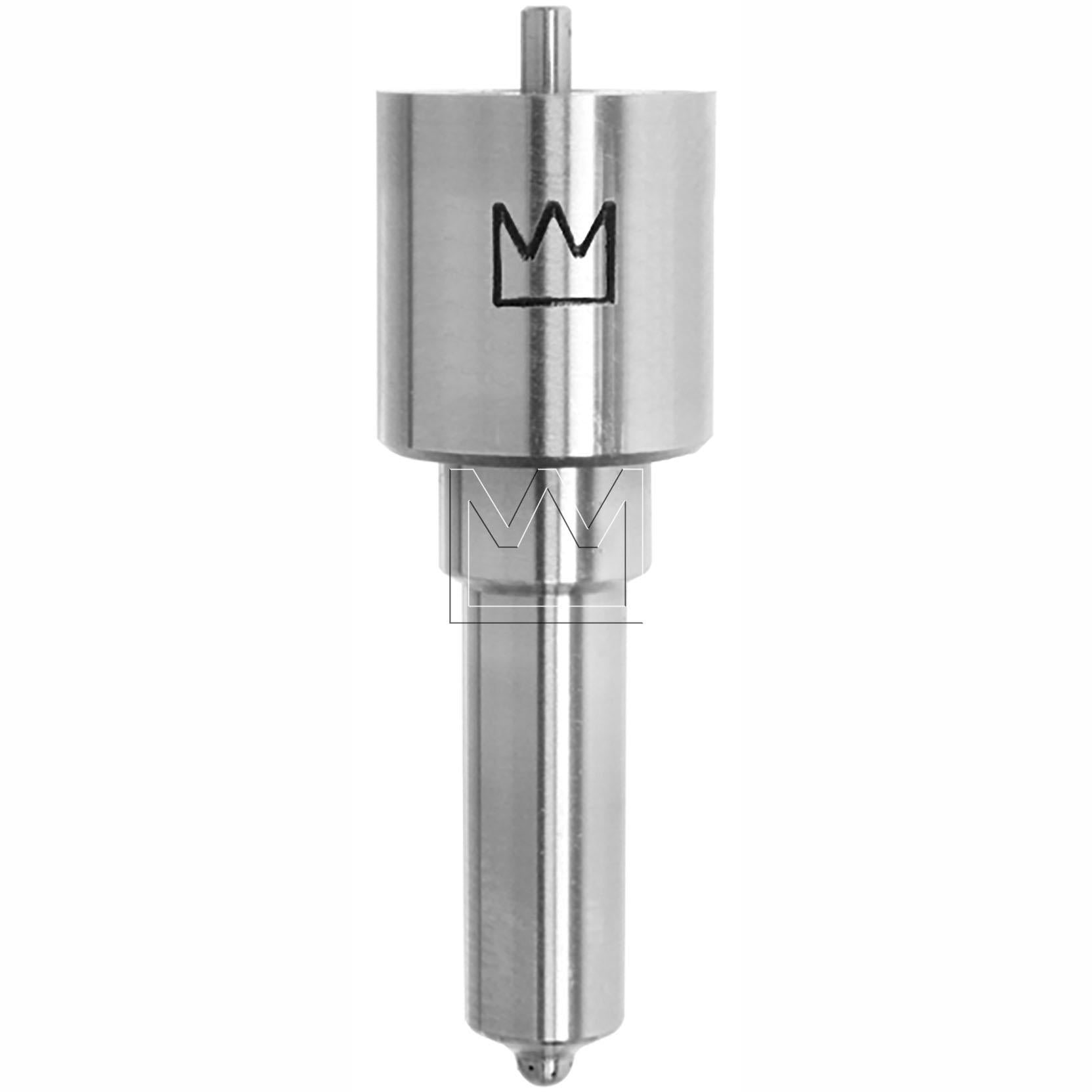 MONARK 226-583 Injector