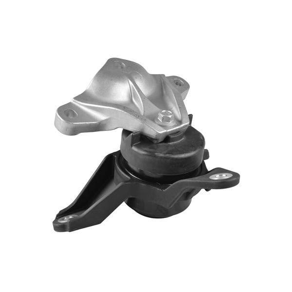 TEDGUM TED60245 Engine Mount