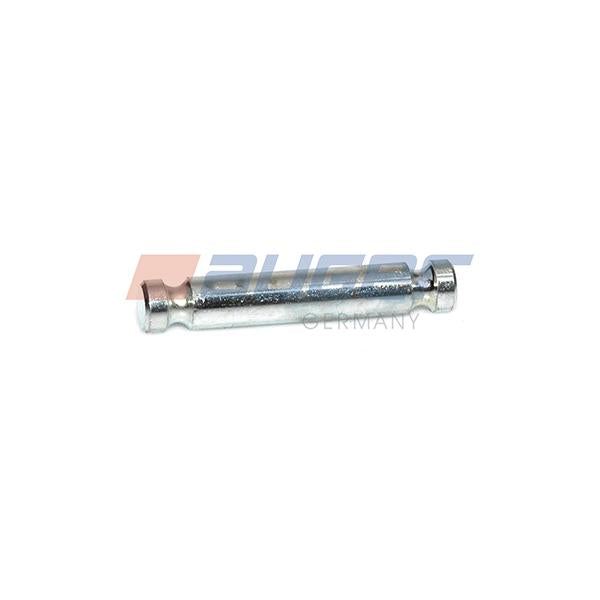 AUGER AUG55096 Brake Shoe Spring Retaining Pin