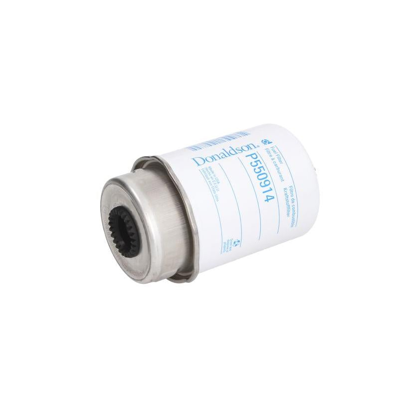 DONALDSON OFF P550914 Fuel Filter