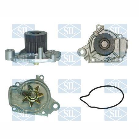 SIL PA1362 Water Pump