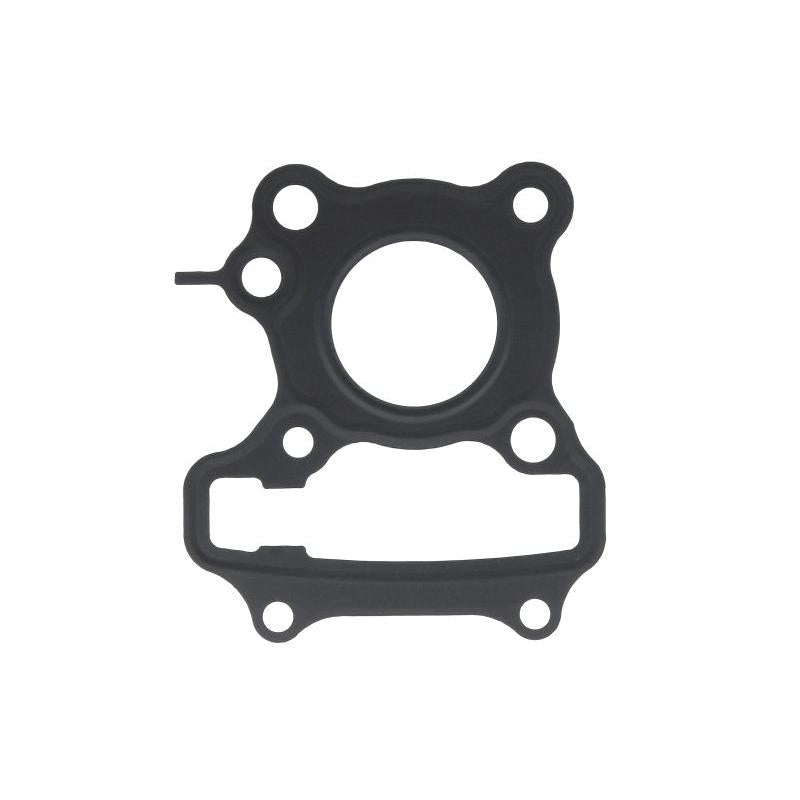 ATHENA S410550001006 Cylinder Head Gasket