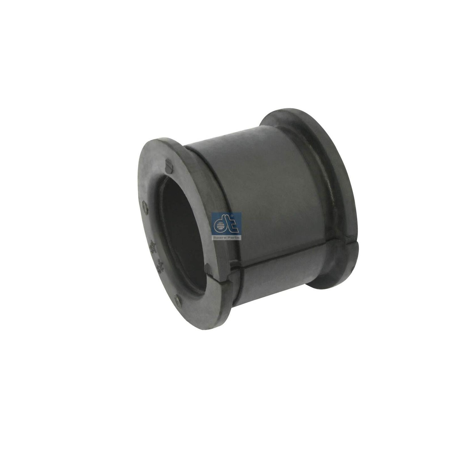 DT SPARE PARTS 3.67024 Stabiliser Bar Bushing