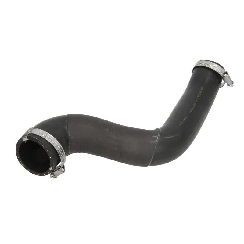 THERMOTEC DCI046TT Charge Air Hose