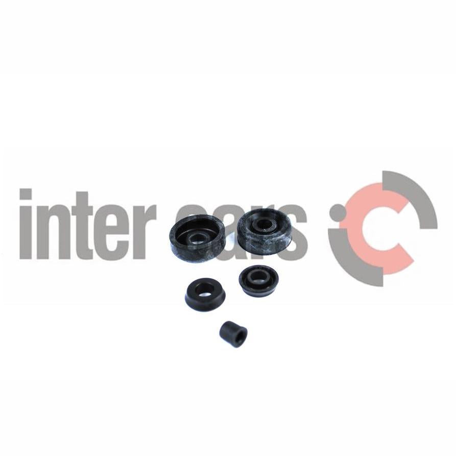 AUTOFREN SEINSA D4-2099C Disc Brake Caliper Repair Kit