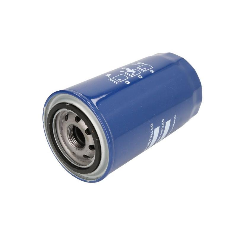 CARRIER 30-00302-00 Fuel Filter