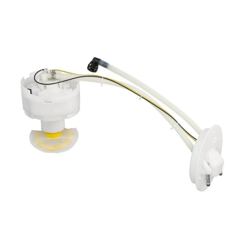 MAGNETI MARELLI 1313309 Fuel Supply Module
