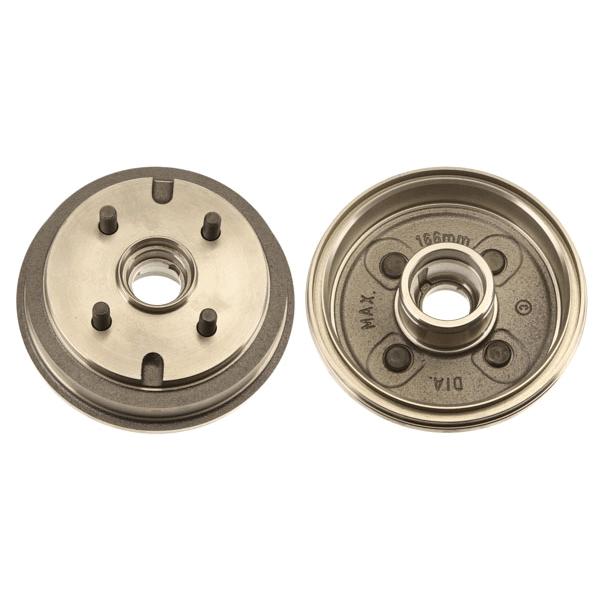HERTH+BUSS JAKOPARTS J3221041 Brake Caliper