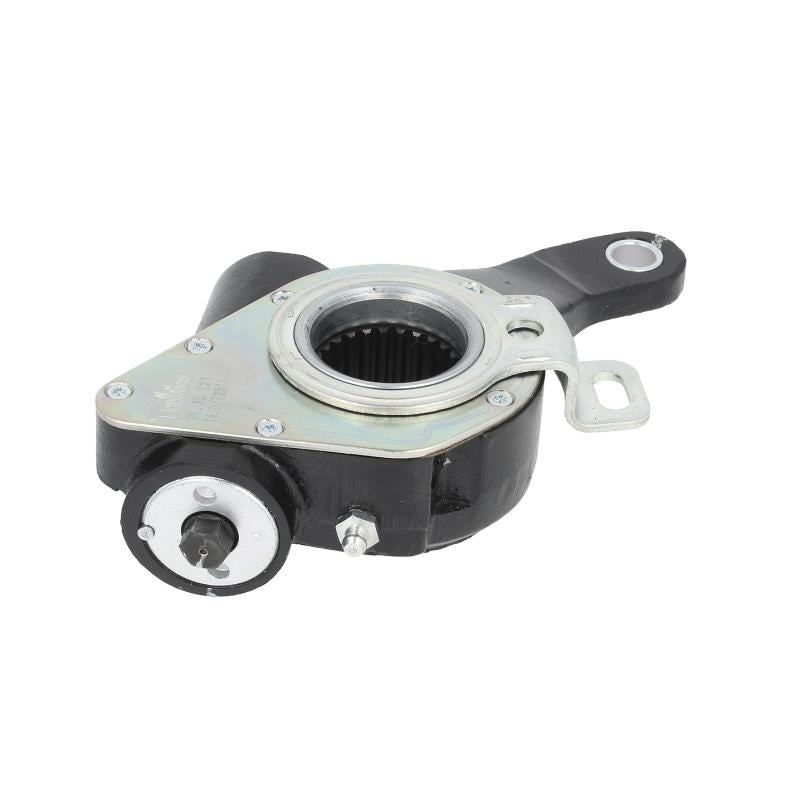 AUTOFREN SEINSA D4-1925C Disc Brake Caliper Repair Kit