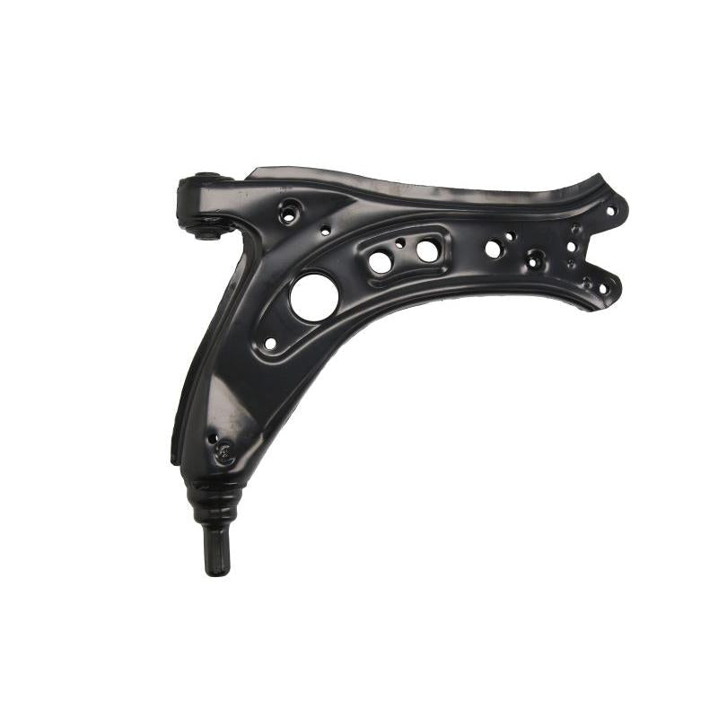 REINHOCH RH04-0051 Track Control Arm