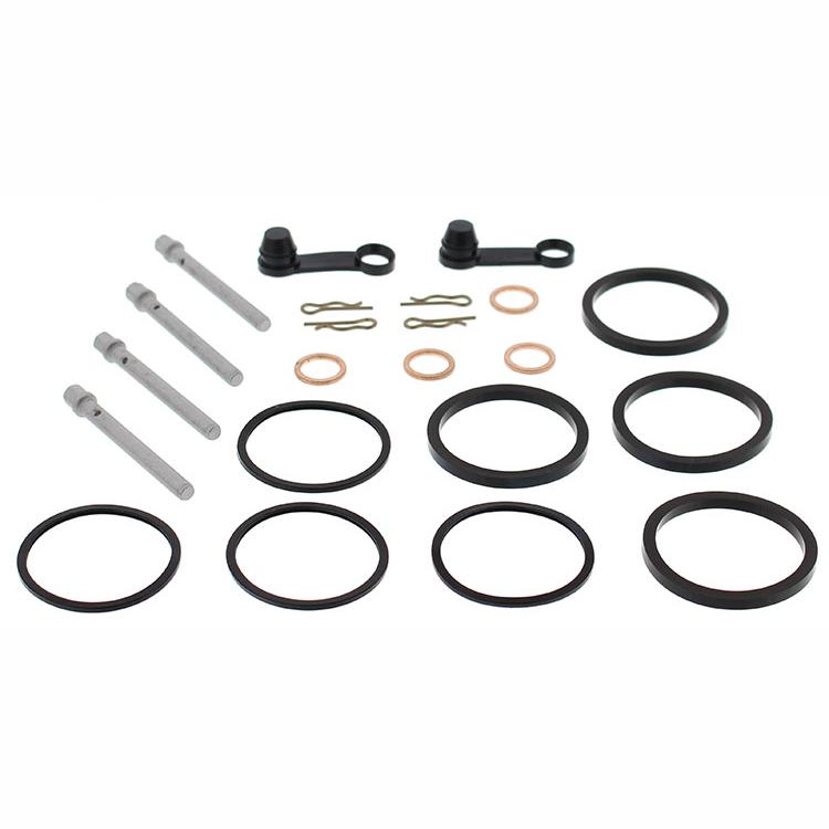 MEAT & DORIA MD90457 Wheel Speed Sensor