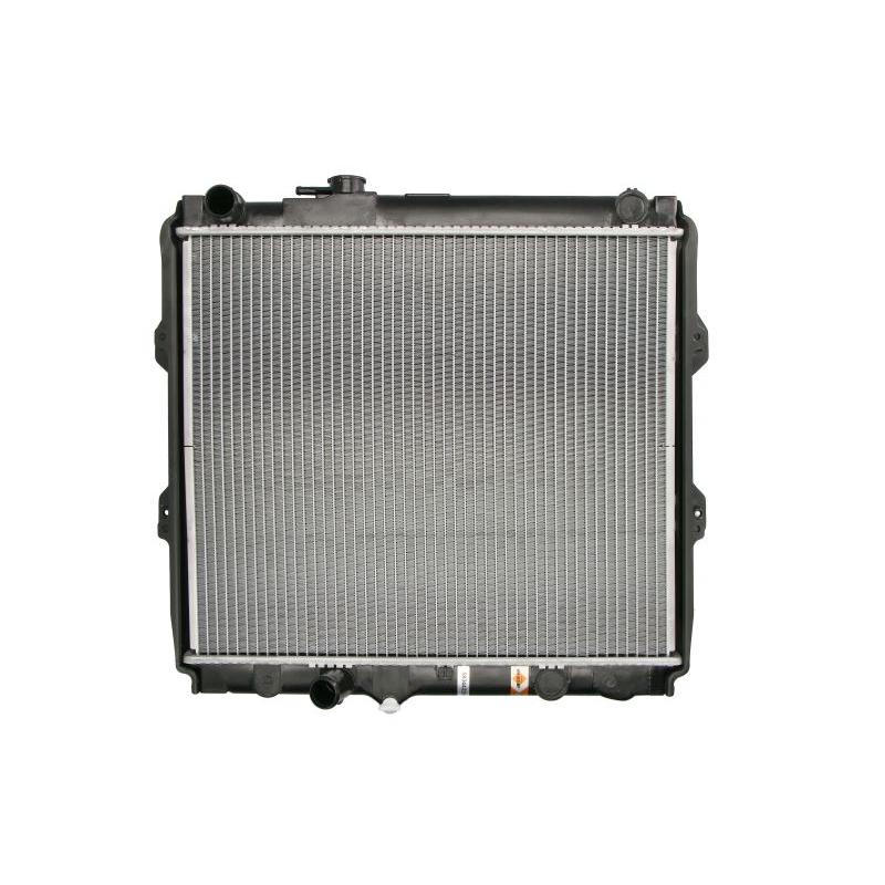 NRF NRF59344 Engine Radiator