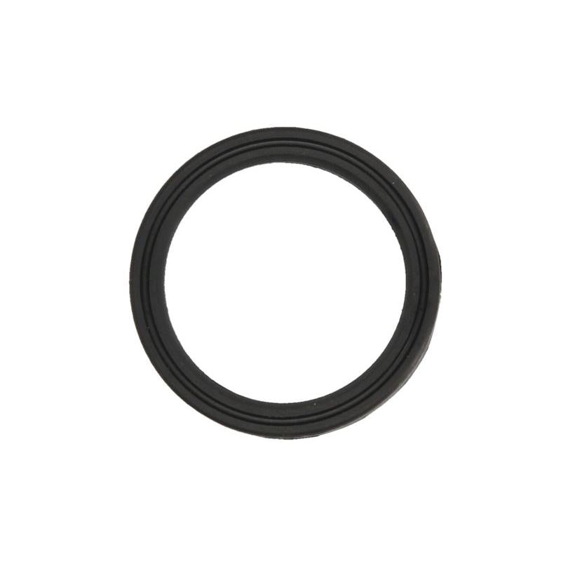 PARSUN F60-02010012 Exhaust Gasket