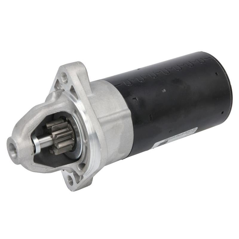 HC-CARGO CAR114887 Starter