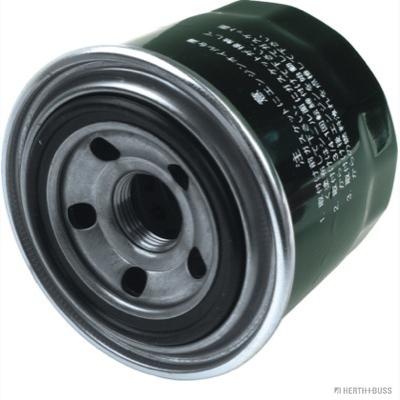 HERTH+BUSS JAKOPARTS J1336011 Fuel Filter