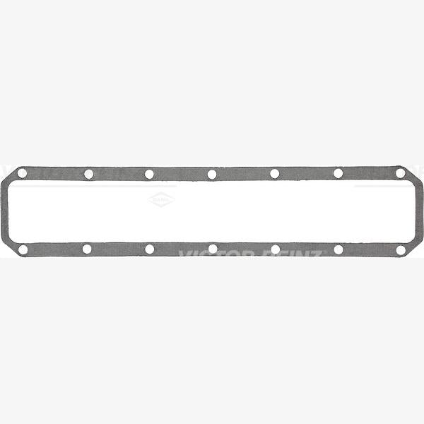 REINZ 71-92431-00 Cylinder Head Cover Gasket