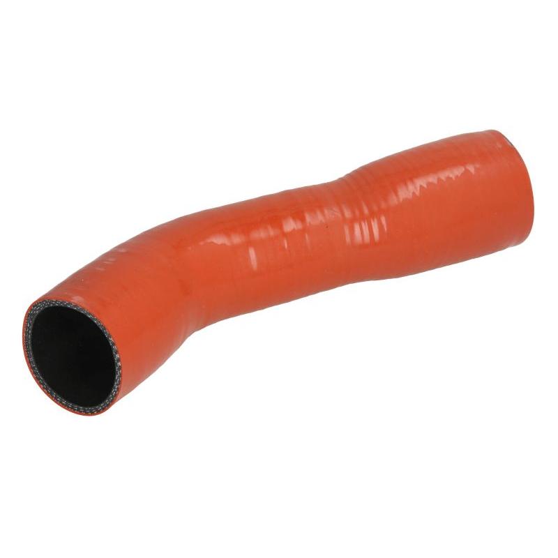 THERMOTEC SI-MI02 Air Supply Hose