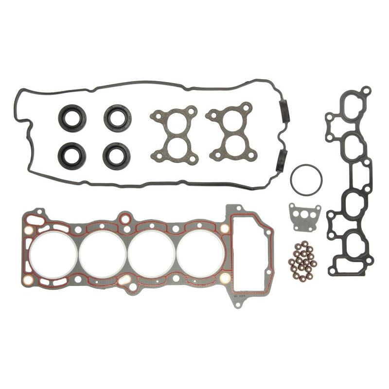 AJUSA AJU52208600 Cylinder Head Gasket Kit