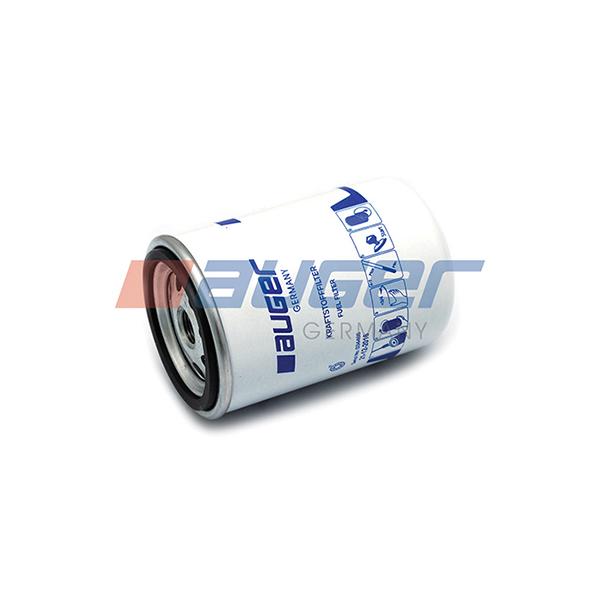 AUGER AUG78945 Fuel Filter