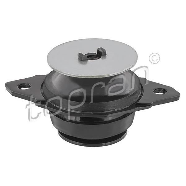 HANS PRIES HP103457 Engine Mount