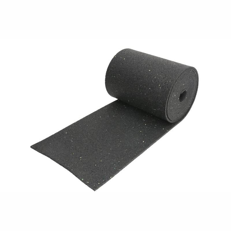 CARGOPARTS MATA250506 Non-Skid Mat